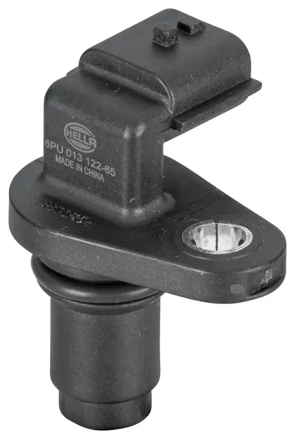 SENSOR, CAMSHAFT POSITION            6PU Hella 