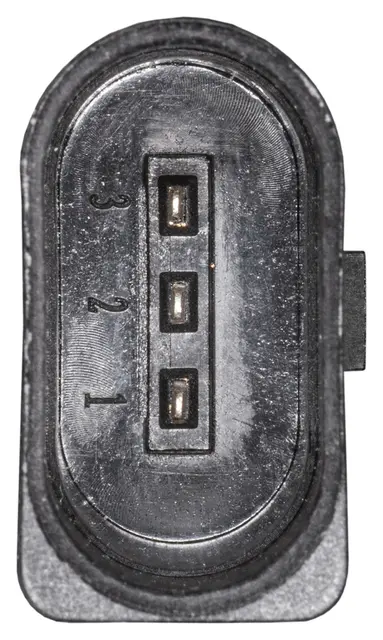 SENSOR, CAMSHAFT POSITION            6PU Hella 
