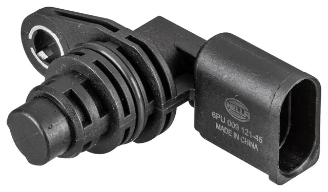 SENSOR, CAMSHAFT POSITION            6PU Hella 