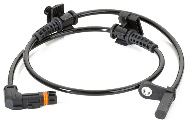 SENSOR, WHEEL SPEED                  6PU Hella 