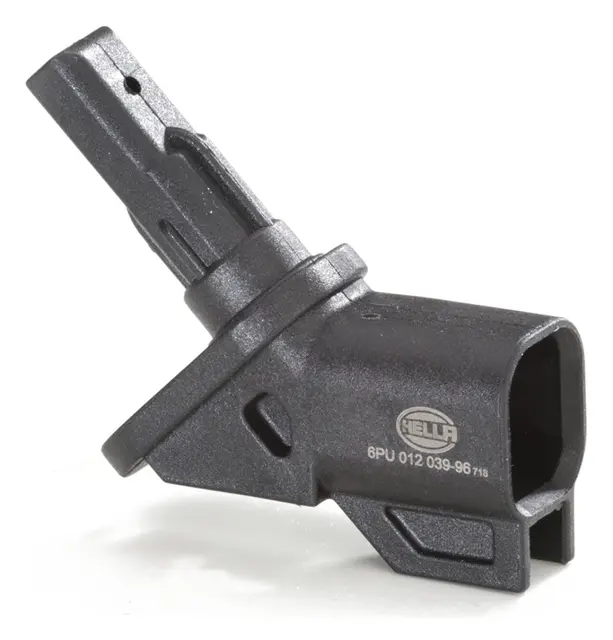 WHEEL SPEED-SENSOR                   6PU Hella 