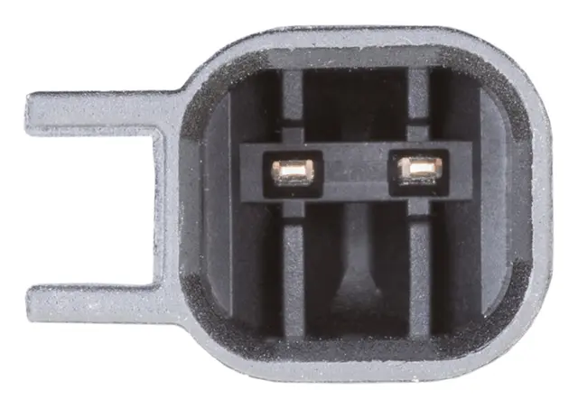 WHEEL SPEED-SENSOR                   6PU Hella 