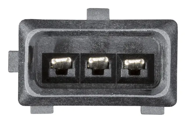 CAMSHAFT POSITION-SENSOR             6PU Hella 