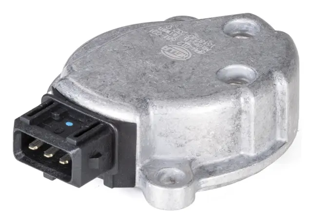 CAMSHAFT POSITION-SENSOR             6PU Hella 