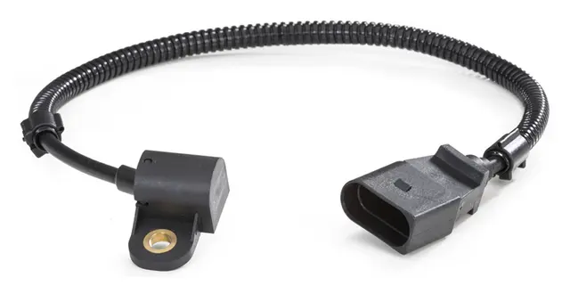 CAMSHAFT POSITION-SENSOR             6PU Hella 