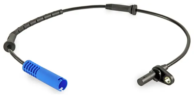 WHEEL SPEED SENSOR                   6PU Hella 