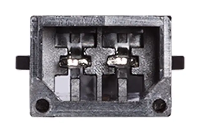 WHEEL SPEED-SENSOR                   6PU Hella 