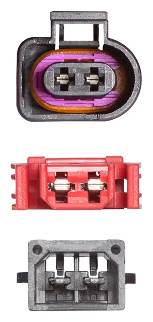 WHEEL SPEED-SENSOR                   6PU Hella 