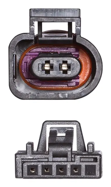WHEEL SPEED-SENSOR                   6PU Hella 