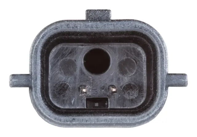 WHEEL SPEED-SENSOR                   6PU Hella 