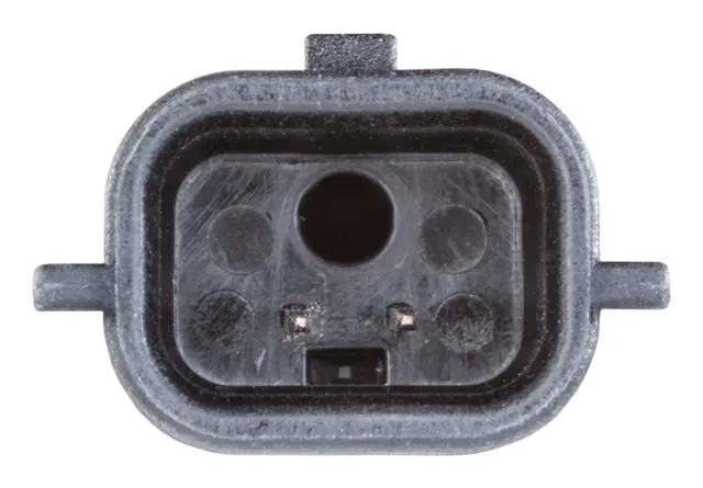 WHEEL SPEED-SENSOR                   6PU Hella 