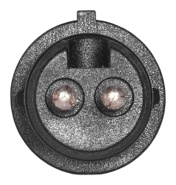 WHEEL SPEED-SENSOR                   6PU Hella 