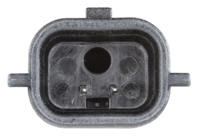 WHEEL SPEED-SENSOR                   6PU Hella 