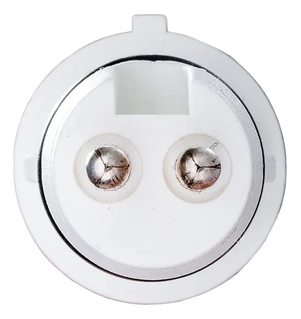 WHEEL SPEED-SENSOR                   6PU Hella 