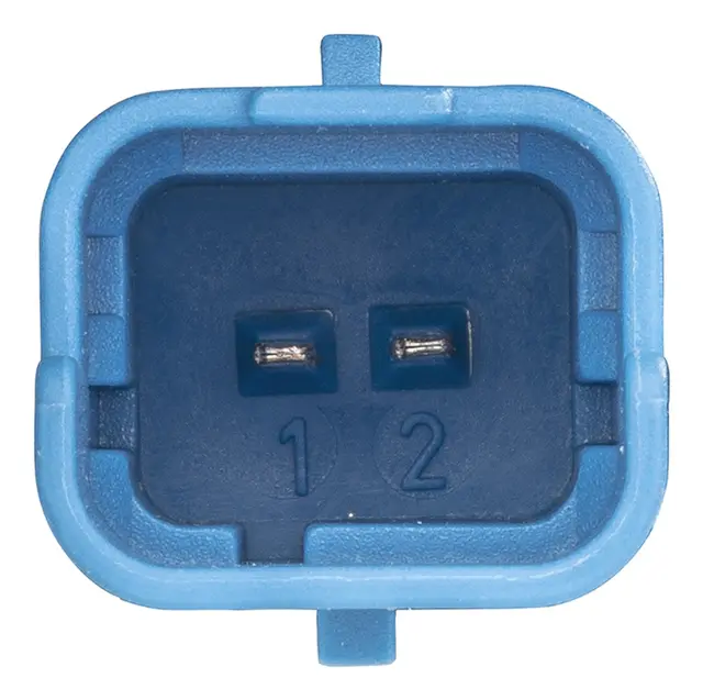 WHEEL SPEED-SENSOR                   6PU Hella 
