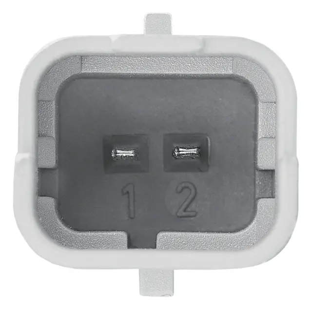 WHEEL SPEED-SENSOR                   6PU Hella 