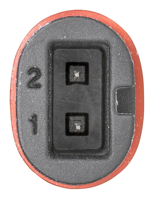 WHEEL SPEED-SENSOR                   6PU Hella 