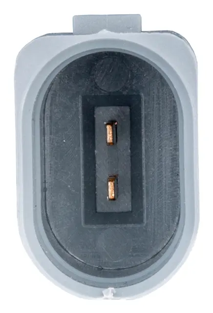SENSOR, WHEEL SPEED                  6PU Hella 