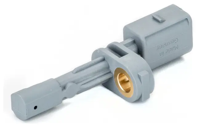 SENSOR, WHEEL SPEED                  6PU Hella 