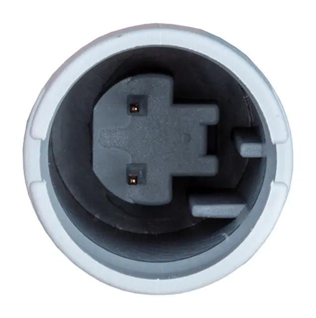SENSOR, WHEEL SPEED                  6PU Hella 