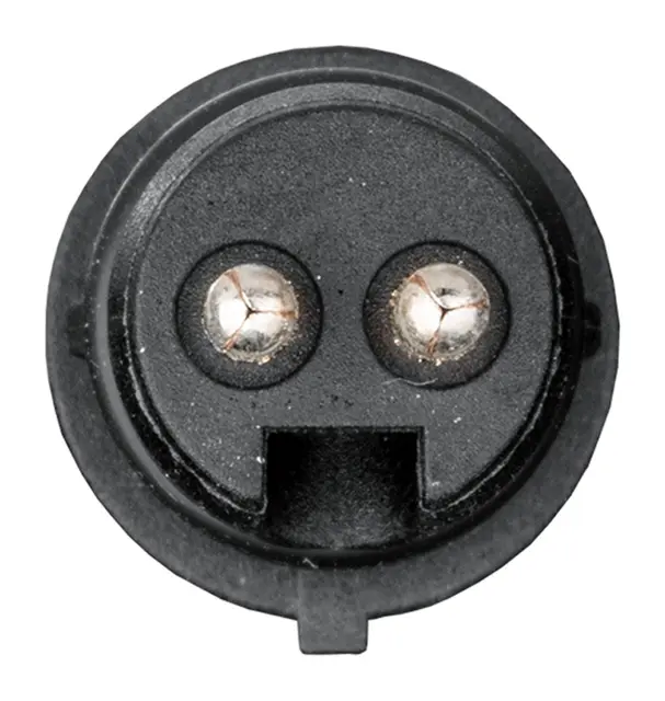 SENSOR, WHEEL SPEED                  6PU Hella 