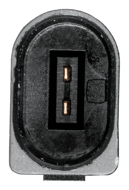 SENSOR, WHEEL SPEED                  6PU Hella 