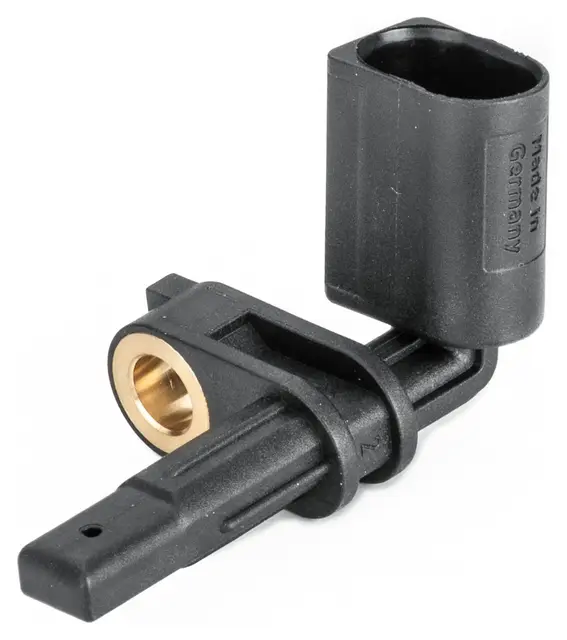 SENSOR, WHEEL SPEED                  6PU Hella 