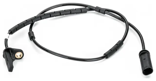 SENSOR, WHEEL SPEED                  6PU Hella 