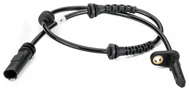 SENSOR, WHEEL SPEED                  6PU Hella 