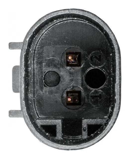 SENSOR, WHEEL SPEED                  6PU Hella 