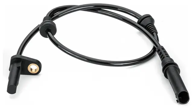 SENSOR, WHEEL SPEED                  6PU Hella 