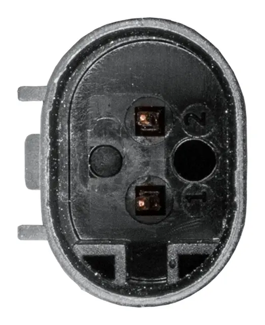 SENSOR, WHEEL SPEED                  6PU Hella 