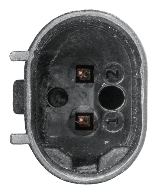 SENSOR, WHEEL SPEED                  6PU Hella 