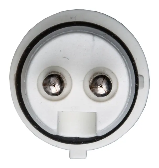 SENSOR, WHEEL SPEED                  6PU Hella 