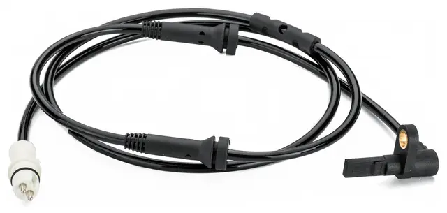 SENSOR, WHEEL SPEED                  6PU Hella 