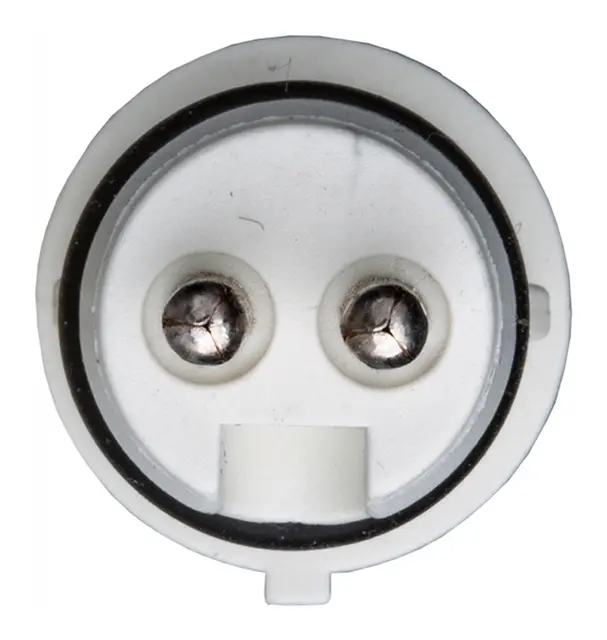 SENSOR, WHEEL SPEED                  6PU Hella 