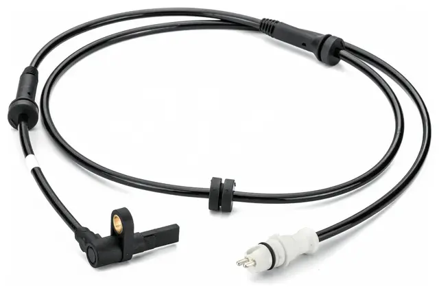 SENSOR, WHEEL SPEED                  6PU Hella 