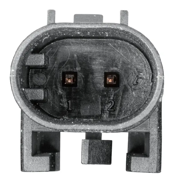 SENSOR, WHEEL SPEED                  6PU Hella 