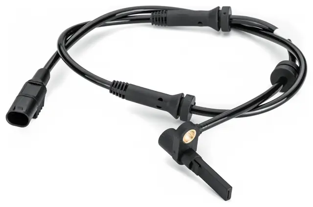 SENSOR, WHEEL SPEED                  6PU Hella 