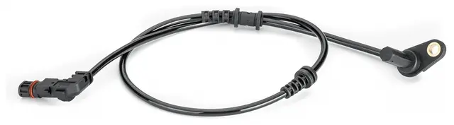 SENSOR, WHEEL SPEED                  6PU Hella 