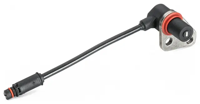 SENSOR, WHEEL SPEED                  6PU Hella 