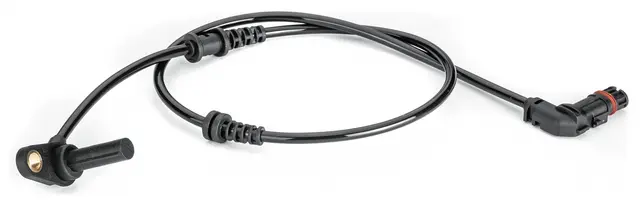 SENSOR, WHEEL SPEED                  6PU Hella 