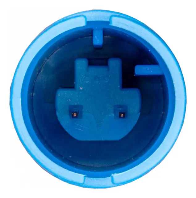 SENSOR, WHEEL SPEED                  6PU Hella 