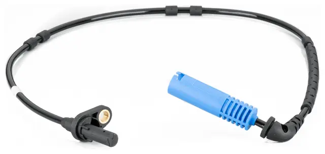 SENSOR, WHEEL SPEED                  6PU Hella 