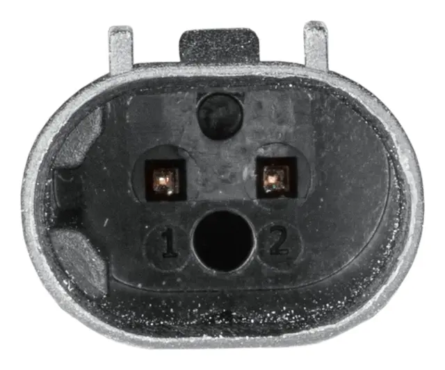 SENSOR, WHEEL SPEED                  6PU Hella 