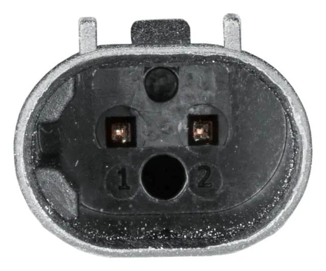 SENSOR, WHEEL SPEED                  6PU Hella 