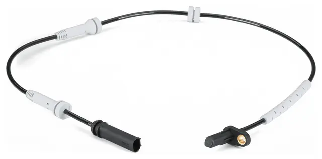 SENSOR, WHEEL SPEED                  6PU Hella 
