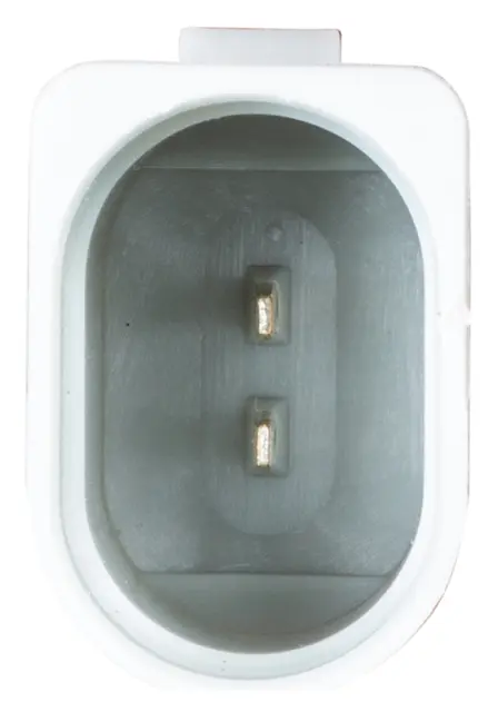 SENSOR, WHEEL SPEED                  6PU Hella 