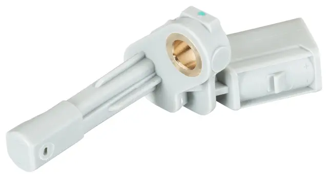 SENSOR, WHEEL SPEED                  6PU Hella 