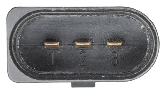 SENSOR, SUCTION PIPE REVERSE FLAP    6PD Hella 